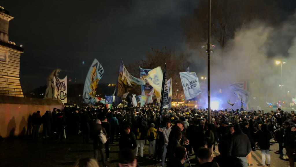 Screenshot 2026-01-30 203736