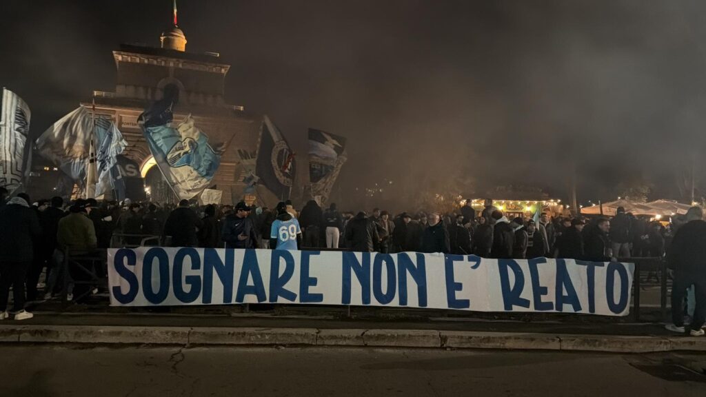 WhatsApp Image 2026-01-30 at 20.46.41