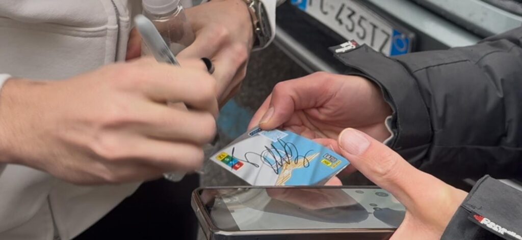 WhatsApp Image 2026-01-26 at 11.44.03