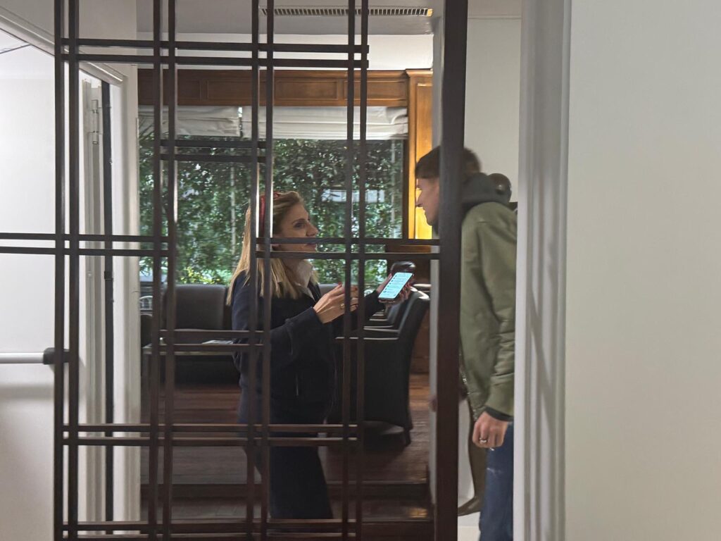 WhatsApp Image 2026-01-09 at 09.55.30