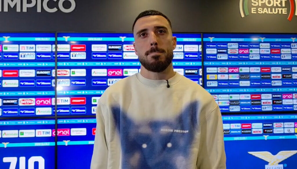 C6B5D749-7609-42F6-9860-101844E71AA5