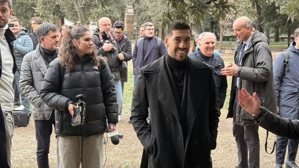 WhatsApp Image 2026-01-09 at 11.02.08