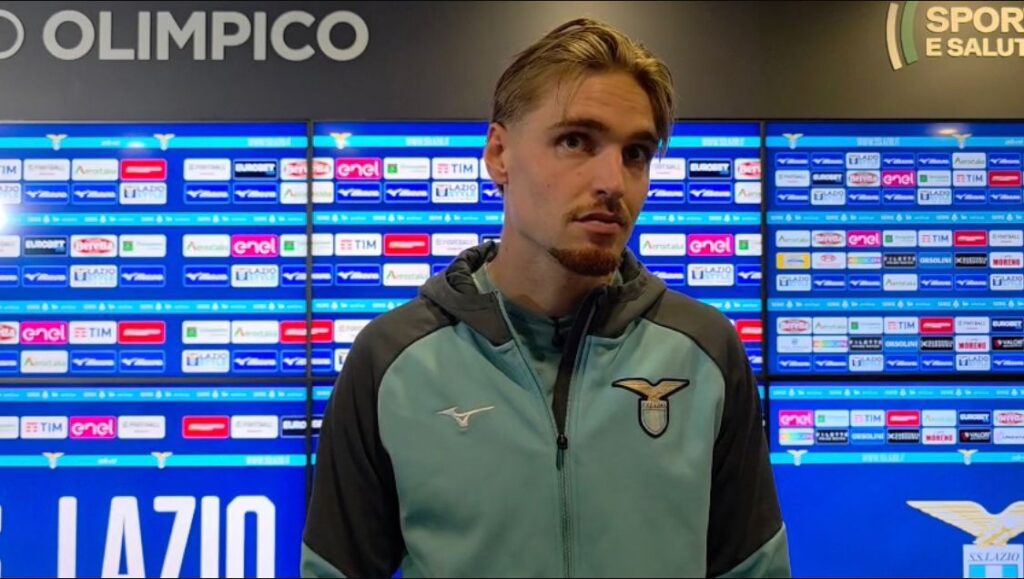 WhatsApp Image 2026-01-30 at 23.47.30