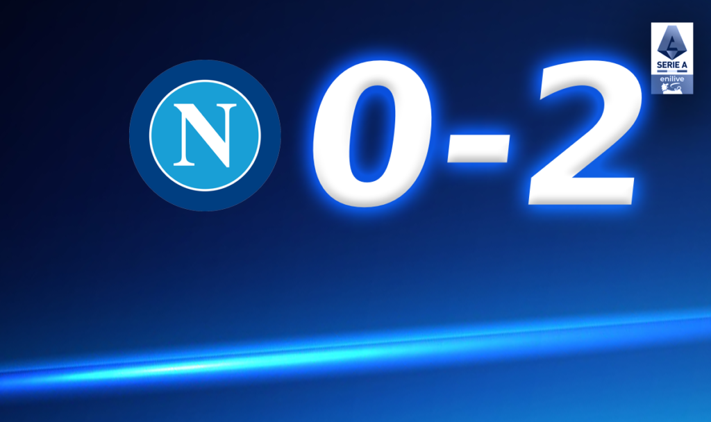 Lazio-Napoli