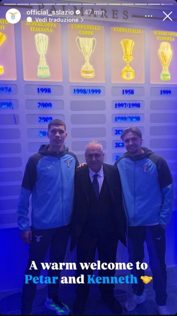 WhatsApp Image 2026-01-10 at 14.57.42 (1)