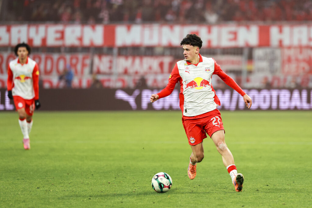 Kerim-Sam Alajbegović