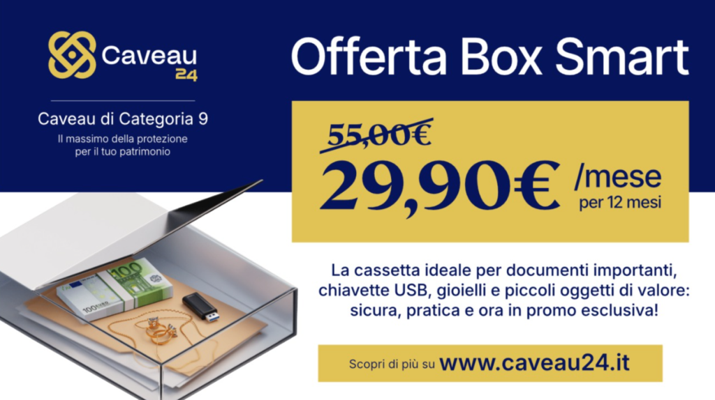 Caveau24