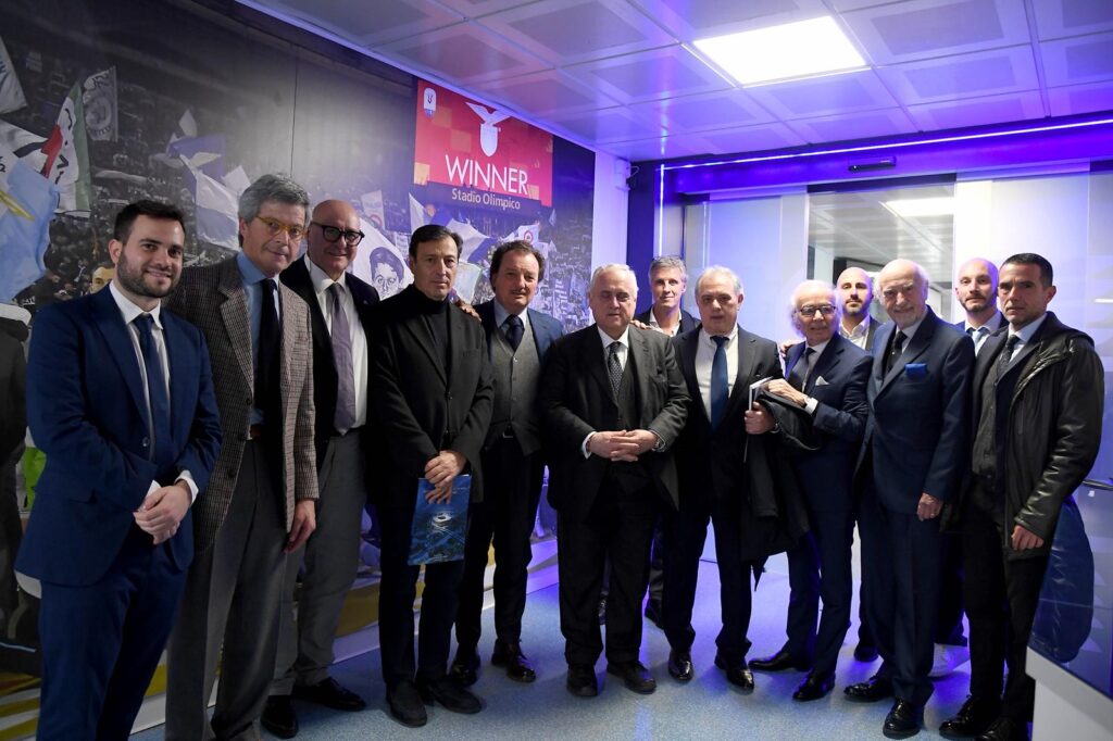 WhatsApp Image 2026-02-17 at 13.33.51