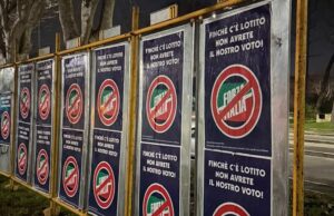 IMG-20260226-WA0001~2