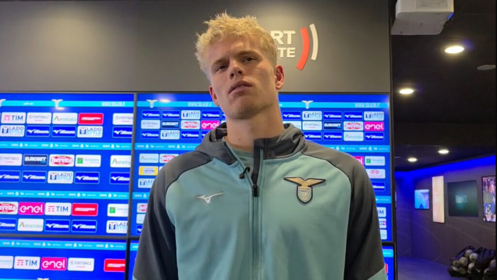 A759762F-F750-4B3F-81EF-3006383DF1E7