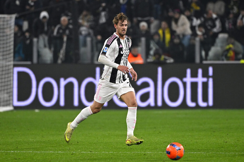 Rugani