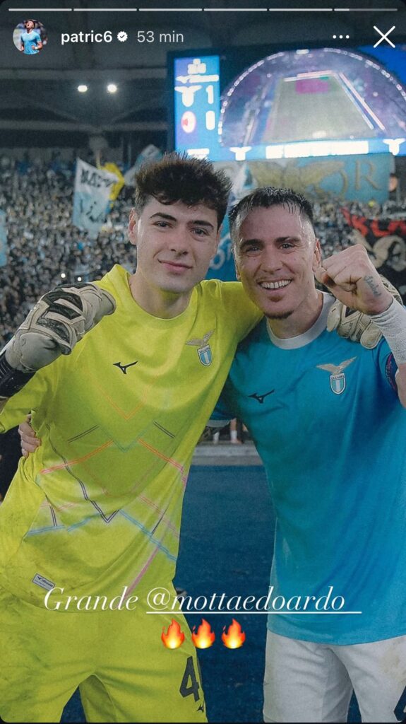 WhatsApp Image 2026-03-16 at 13.27.46