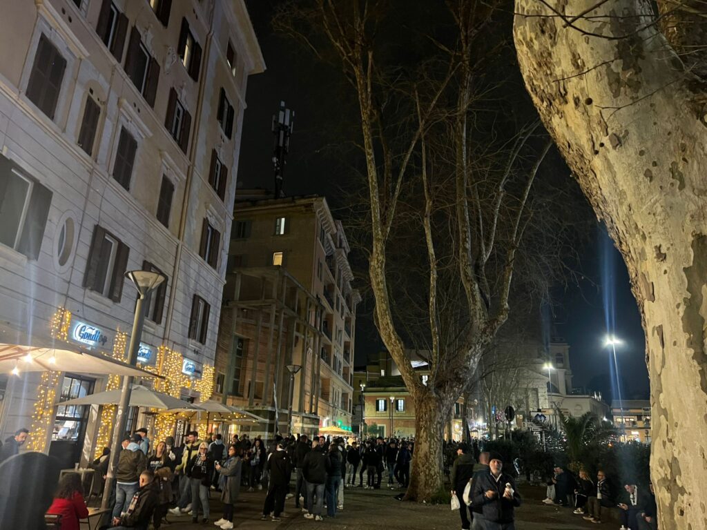 WhatsApp Image 2026-03-04 at 19.29.30