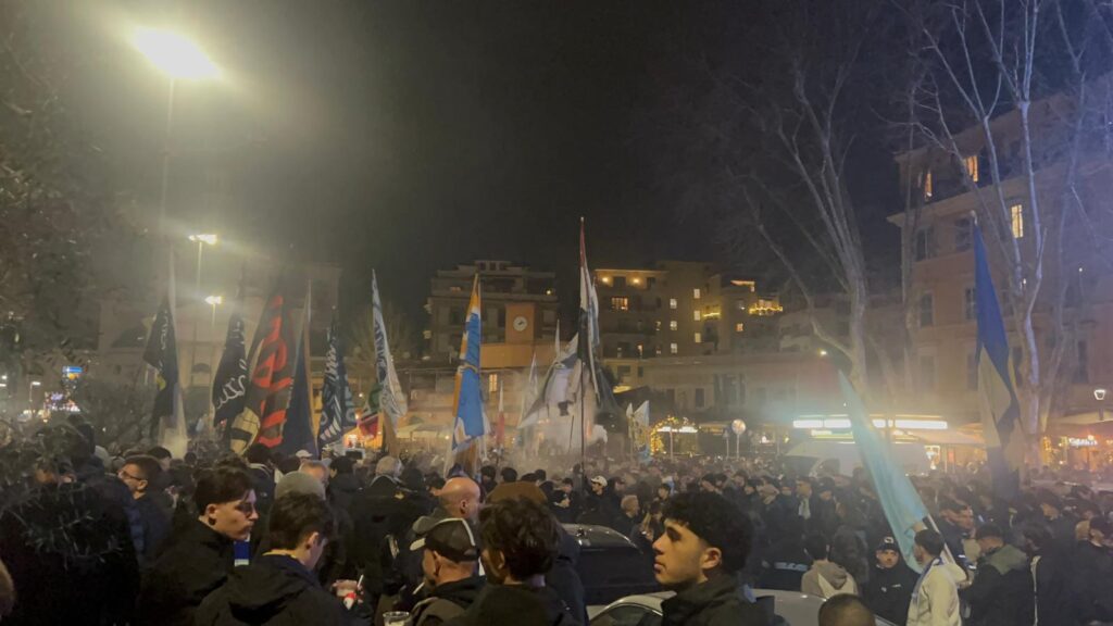 WhatsApp Image 2026-03-04 at 20.01.24