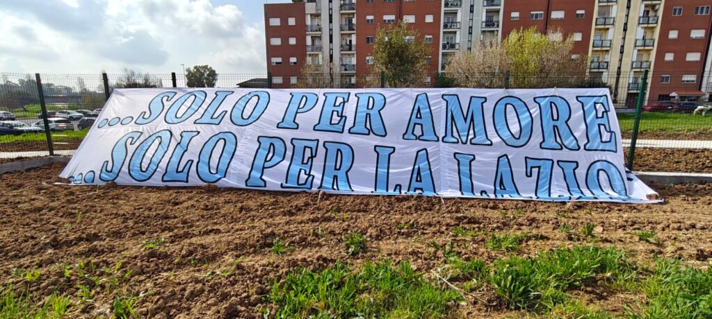 WhatsApp Image 2026-03-11 at 16.12.03