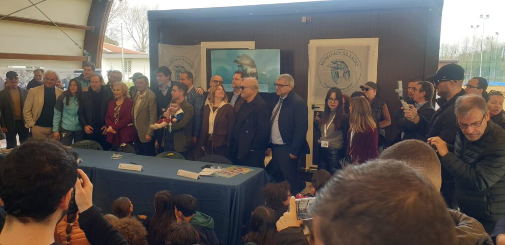 WhatsApp Image 2026-03-11 at 16.12.07