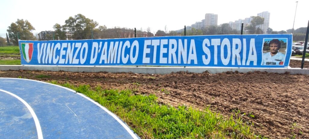 WhatsApp Image 2026-03-11 at 16.11.59 (1)