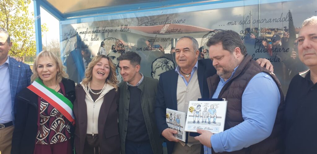 WhatsApp Image 2026-03-11 at 16.12.06