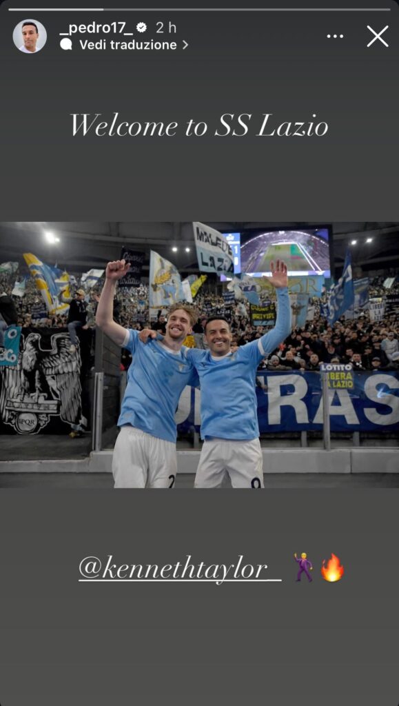 WhatsApp Image 2026-03-16 at 12.18.49 (1)