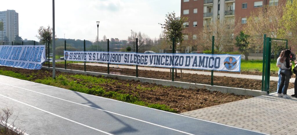 WhatsApp Image 2026-03-11 at 16.12.02