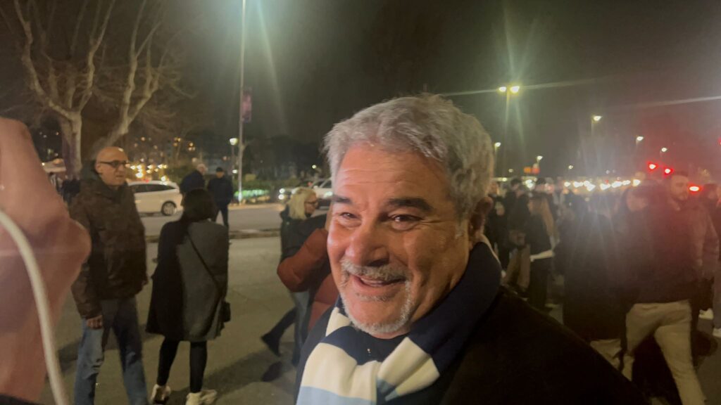 WhatsApp Image 2026-03-04 at 20.14.10