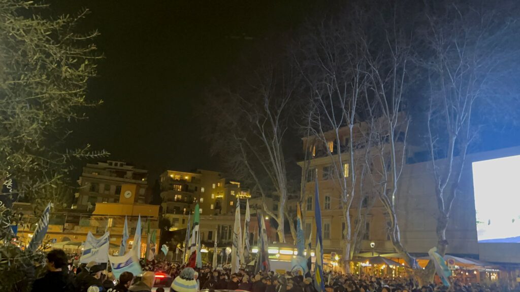 WhatsApp Image 2026-03-04 at 19.57.46