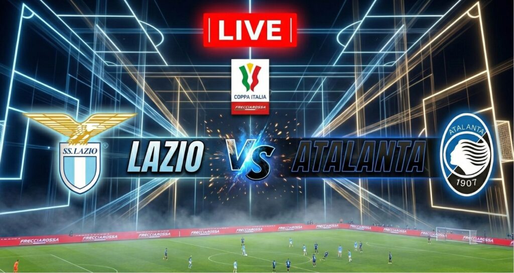 WhatsApp Image 2026-03-04 at 13.30.51