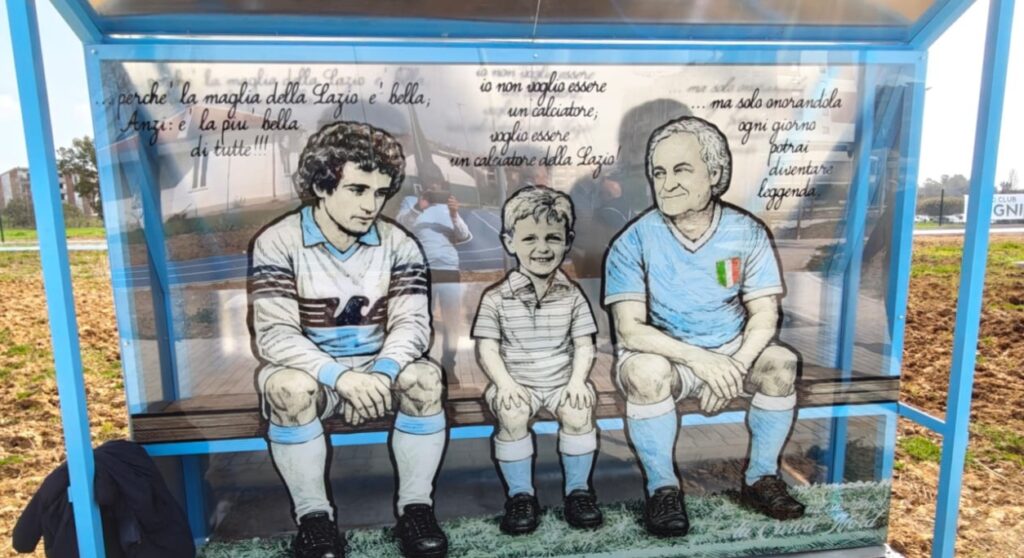 WhatsApp Image 2026-03-11 at 16.11.59