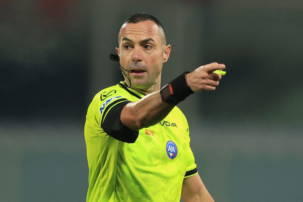 ACF Fiorentina v Cagliari Calcio - Serie A